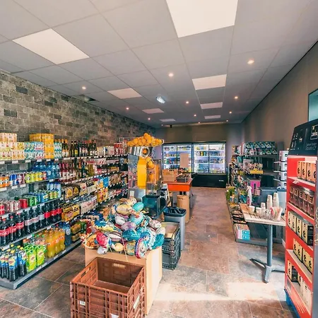 Charming Near Efteling Kaatsheuvel